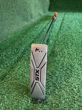 STX 5.5 #4 Blade Putter~Nice