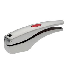 Zyliss Garlic Press Susi 3