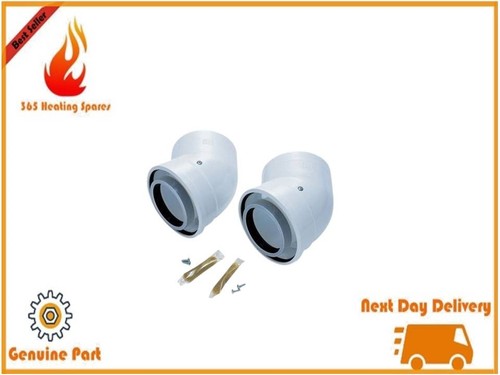 Worcester bosch greenstar - worcester,