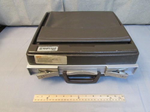 Micro design portable - micro,