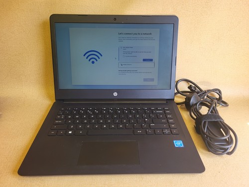 Bp059na laptop - hp,