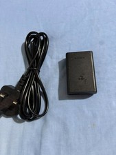 Genuine PS Vita Sony Power