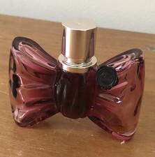 EMPTY BOTTLE-Viktor &