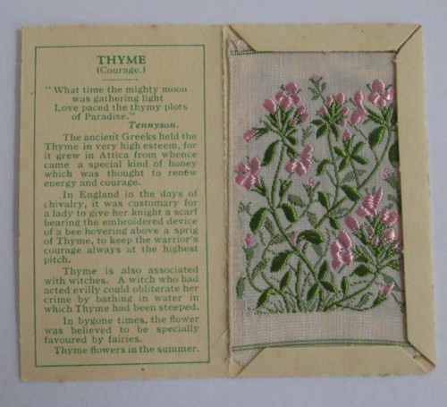 Wix kensitas tobacco - kensitas,