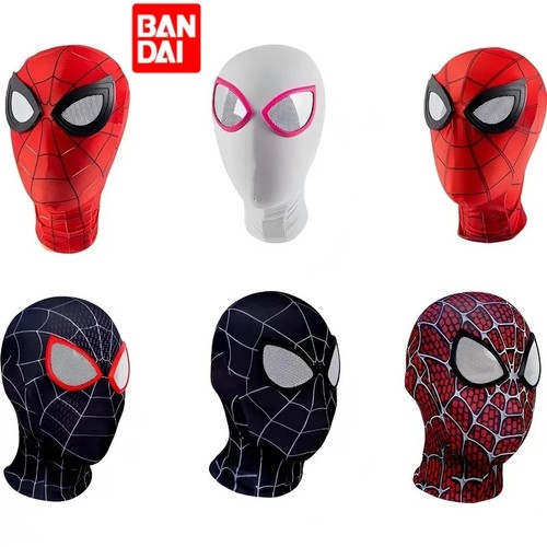 Spider man 2026 - popular, mask
