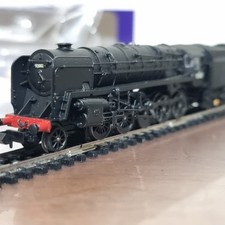 Dapol gauge 090b 9f - n, nd-090b