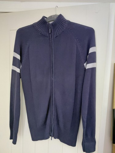 Cedarwood state mens - cedarwood, l