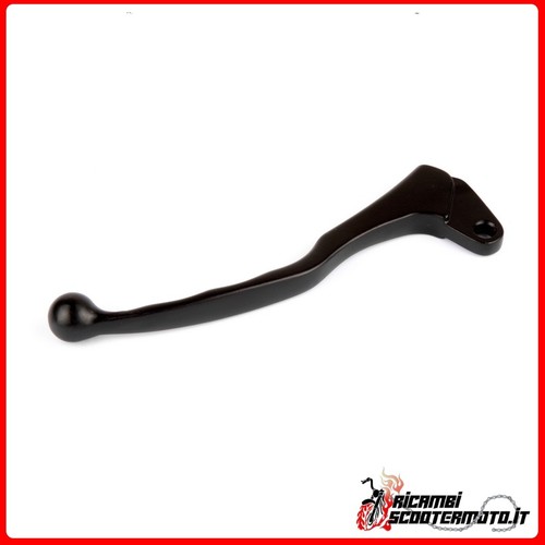 Clutch lever yamaha 750 - xs, se
