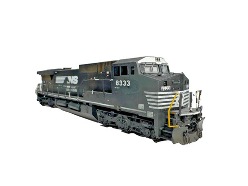 Bachmann spectrum 83501 - spectrum, ho