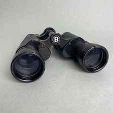 Bushnell Birder Binoculars 8 X
