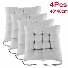 Pack seat pad - dining, room