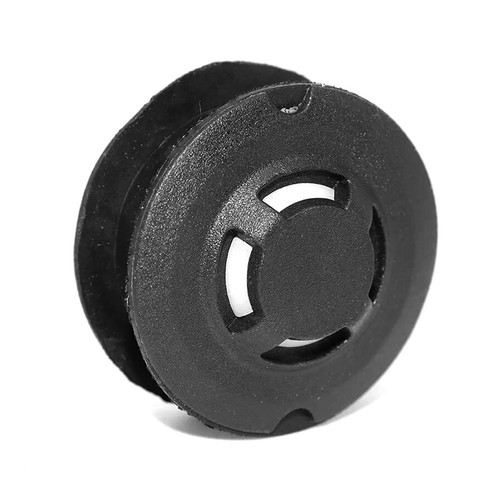 High universality gear - universality, linkage