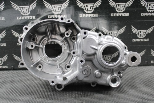 2015 kawasaki kx85 kx100 - 2015, 14-21