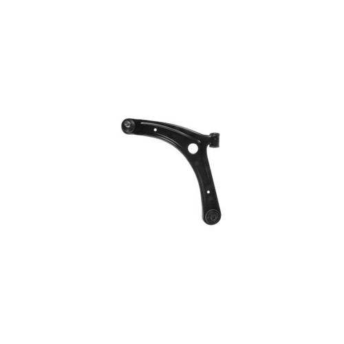 Control arm actuator rod - actuator,
