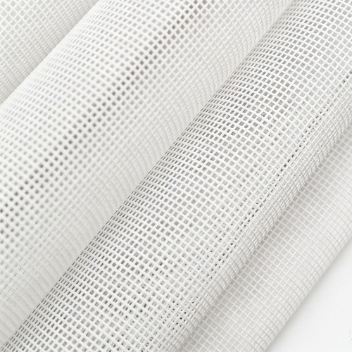 Pack 18 inches - pack, x