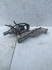 MERCEDES A CLASS W176 AMG BRAKE MASTER CYLINDER A2464300302