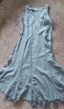 SANDWICH 12 Linen & Silk