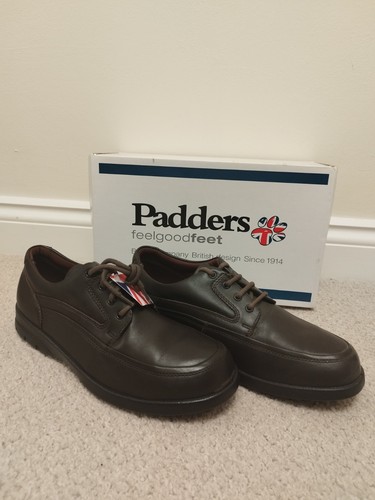 Padders men comfortable - men's,