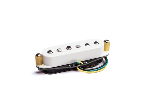 Tonerider apex plus hum - tonerider,