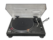 Technics 1200mk3 direct - technics, sl-1200mk3