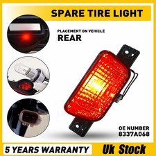 For Mitsubishi Lancer