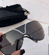 John Richmond sunglasses