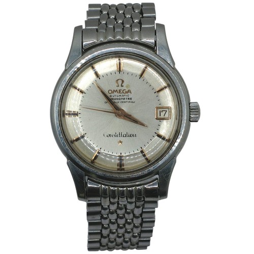 14393 omega constellation - 14393,