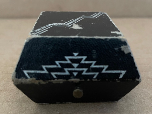 Vintage art deco geometric - vintage,