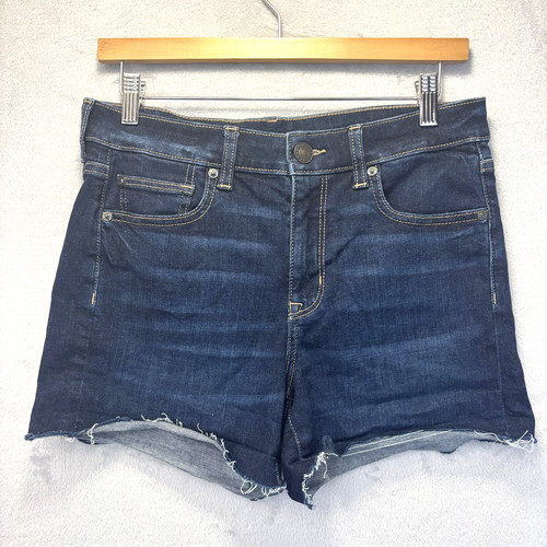 American eagle distressed - american,