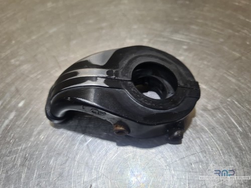 Yamaha 1300 xjr throttle - 1300,