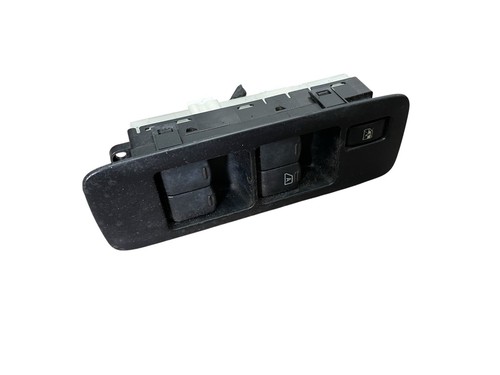 Nissan qashqai osf driver side - driver,