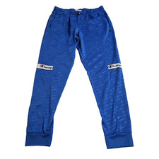 Champion Tracksuit Bottoms