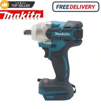 For Makita DTW285 Brushless