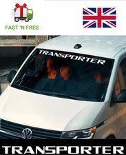 Volkswagen Transporter T4 T5