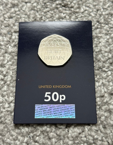 2020 diversity built - diversity, britain