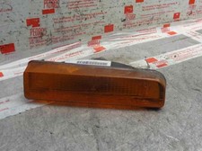 6042934 FRONT RIGHT HEADLIGHT / 245384 FOR FORD FIESTA BERL./EXPRESS GHIA