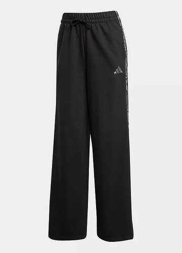 Adidas sportswear aop - adidas,
