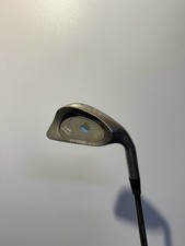 Vantage 7 Iron Fusion Right