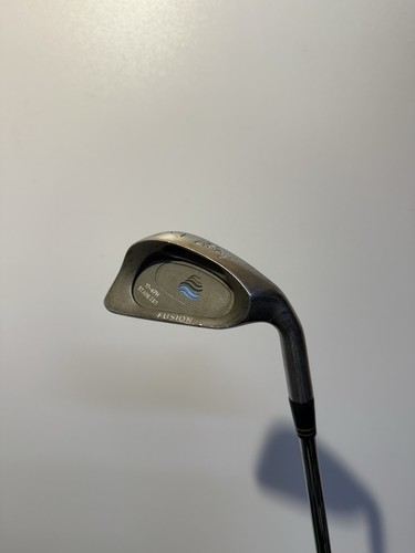 Vantage iron fusion - vantage, 7