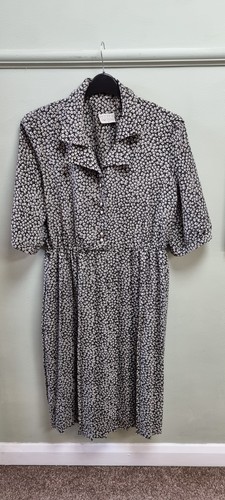 Vintage petite anne brooks - vintage,