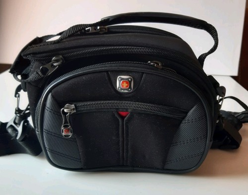 Swiss gear wenger - swiss, sherpa