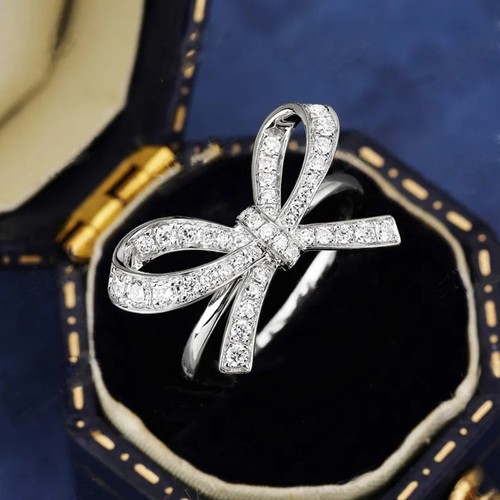 Bow knot wedding engagement - bow,