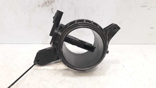 7m519a673fj flowmeter for - for, ford
