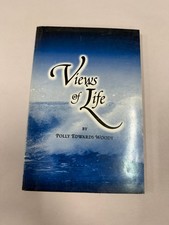 Views life polly edwards - views, of