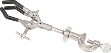 EISCO CH0688 Labs Clamp