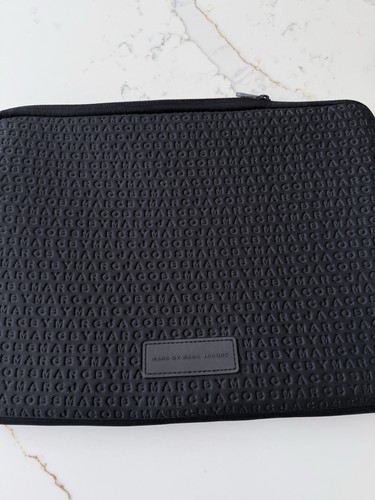 Marc jacobs laptop - jacobs, case