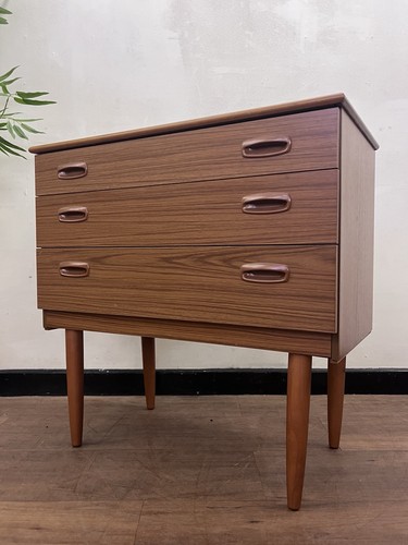 Vintage schreiber teak - vintage,