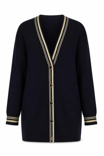 Viyella womens cardigan jumper - viyella,