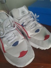 ADIDAS TRAE YOUNG TORSION SOLE