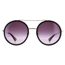 Gucci Sunglasses GG0061S 001